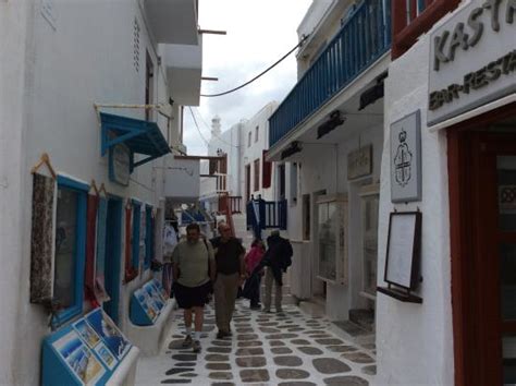 hermes boutique mykonos.